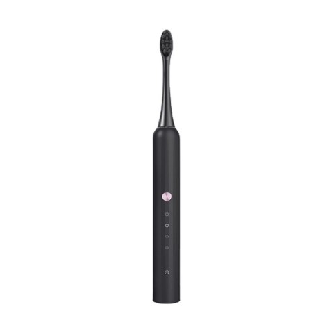Waterproof Rechargeable Electric Toothbrush