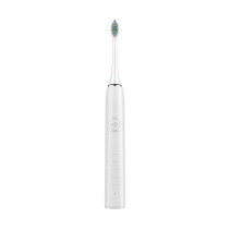 High-End Professional Sonic Electric Toothbrush
