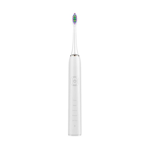 High-End Professional Sonic Electric Toothbrush