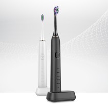 High-End Professional Sonic Electric Toothbrush