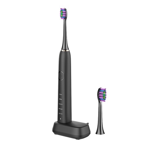 High-End Professional Sonic Electric Toothbrush