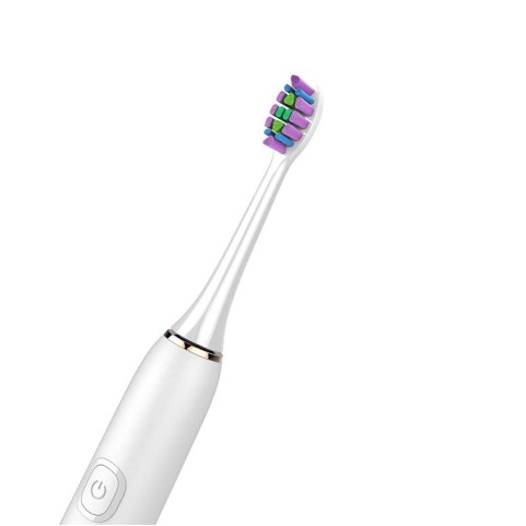 High-End Professional Sonic Electric Toothbrush