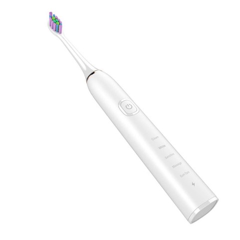 High-End Professional Sonic Electric Toothbrush