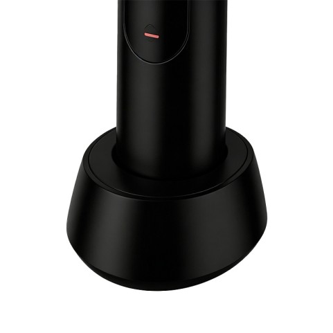 Adult Electric Toothbrush with Nylon Bristles