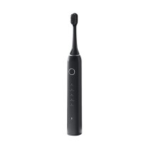 Smart Sonic Electric Toothbrush