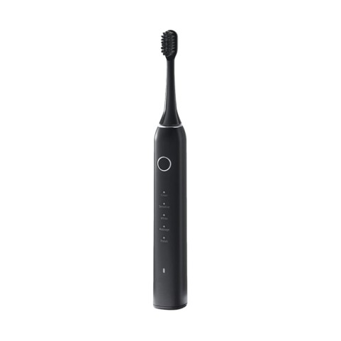 Smart Sonic Electric Toothbrush