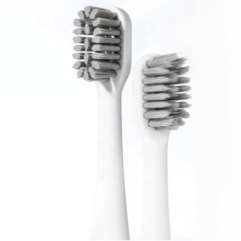 Smart Sonic Electric Toothbrush