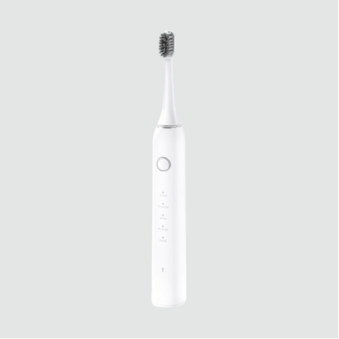 Smart Sonic Electric Toothbrush