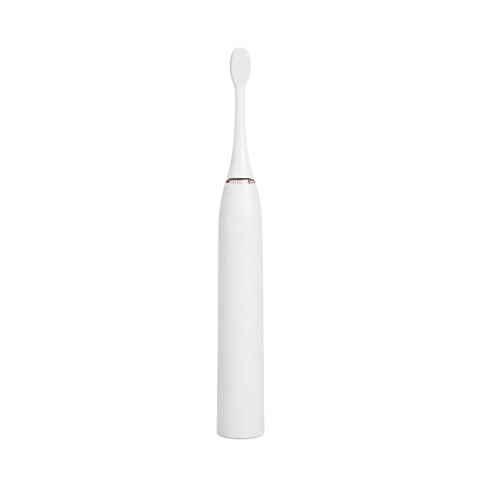 Waterproof Nylon Electric Toothbrush for Sensitive Teeth