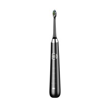 Portable Sonic Electric Travel Toothbrush