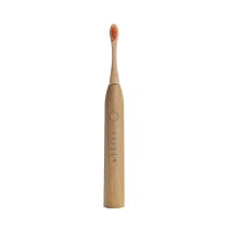 Multifunctional Electric Toothbrush for Adults