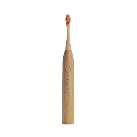 Multifunctional Electric Toothbrush for Adults