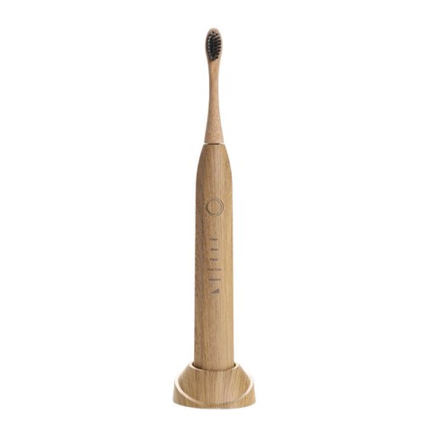 Multifunctional Electric Toothbrush for Adults