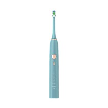 Minimalist IPX8 Waterproof Sonic Electric Toothbrush