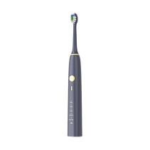 Minimalist IPX8 Waterproof Sonic Electric Toothbrush