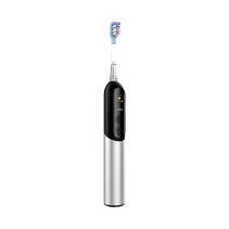 High-Frequency Vibrating Rechargeable Electric Toothbrush for Adults