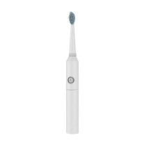 Brightening & Deep-Cleaning Electric Toothbrush