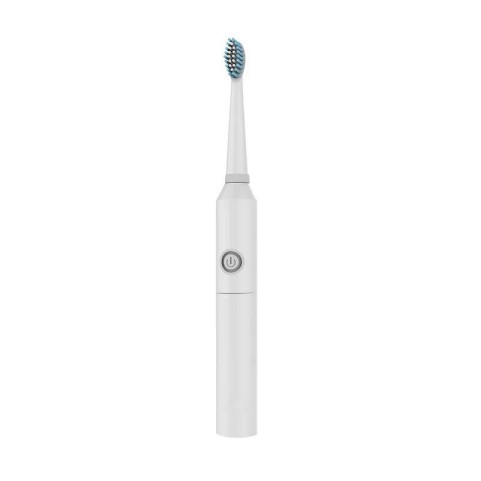 Brightening & Deep-Cleaning Electric Toothbrush