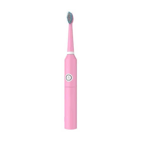 Brightening & Deep-Cleaning Electric Toothbrush