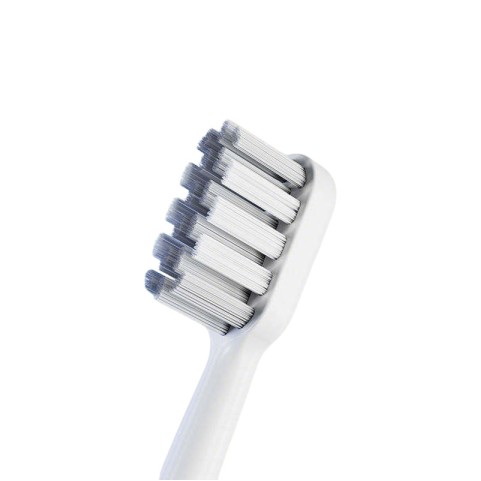 Wireless Charging IPX7 Waterproof Electric Toothbrush