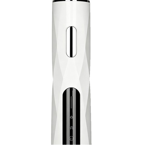 Wireless Charging IPX7 Waterproof Electric Toothbrush