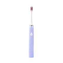 Fresh-Colored Whitening Electric Toothbrush