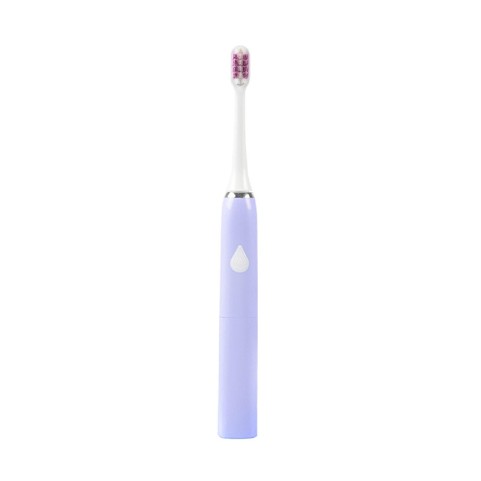 Fresh-Colored Whitening Electric Toothbrush