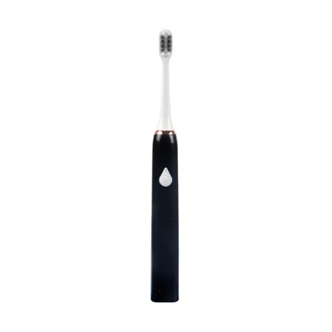 Fresh-Colored Whitening Electric Toothbrush