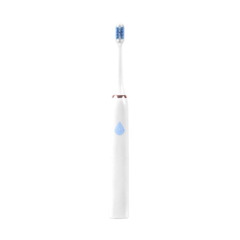 Fresh-Colored Whitening Electric Toothbrush