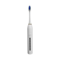 Adult Electric Toothbrush with DuPont Bristles