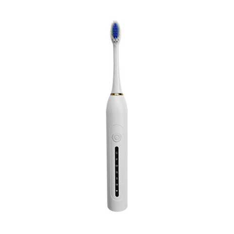 Adult Electric Toothbrush with DuPont Bristles