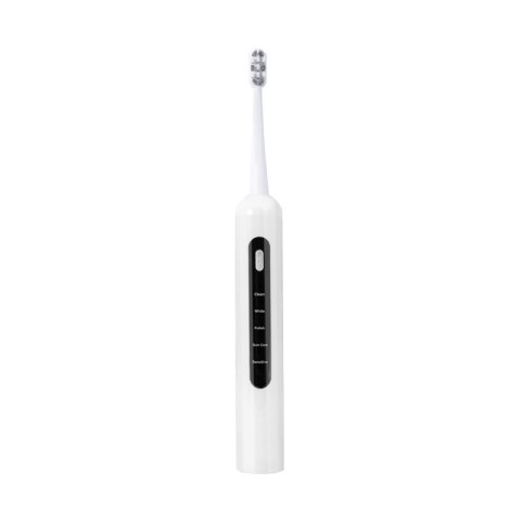High-Quality Sonic Electric Toothbrush with Soft Bristles