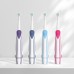 Adult Rotating Nylon Electric Toothbrush