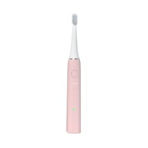 Convenient 3-Hour Fast-Charging Toothbrush