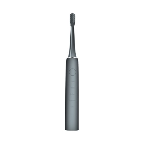 Convenient 3-Hour Fast-Charging Toothbrush