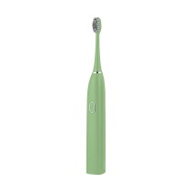 Blue Whitening IPX7 Electric Toothbrush