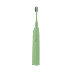 Blue Whitening IPX7 Electric Toothbrush