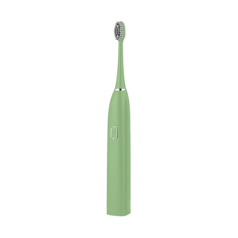 Blue Whitening IPX7 Electric Toothbrush