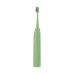 Blue Whitening IPX7 Electric Toothbrush