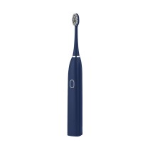 Blue Whitening IPX7 Electric Toothbrush