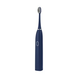 Blue Whitening IPX7 Electric Toothbrush