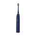 Blue Whitening IPX7 Electric Toothbrush