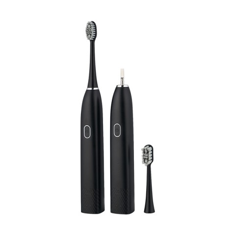 Blue Whitening IPX7 Electric Toothbrush