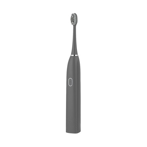 Blue Whitening IPX7 Electric Toothbrush