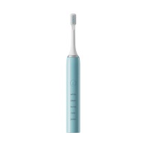 38000 VPM Ultrasonic Electric Toothbrush