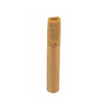 Natural Wood High-Efficiency Filter Cigarette Holder