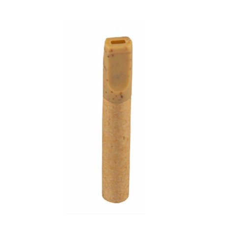 Natural Wood High-Efficiency Filter Cigarette Holder