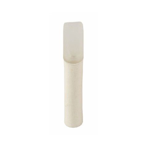 Natural Wood High-Efficiency Filter Cigarette Holder