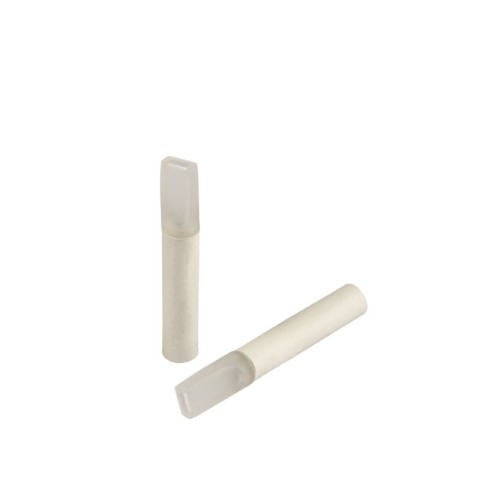 Natural Wood High-Efficiency Filter Cigarette Holder