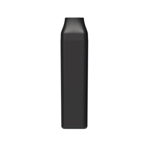 Versatile Lightweight Ashtray